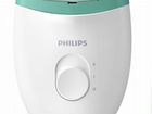Philips эпилятор новый объявление продам