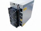 Antminer t17 42th