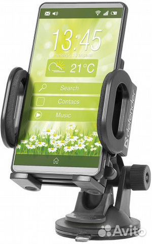 Держатель defender Car holder