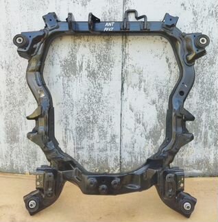 Подрамник Опель Антара рестайлинг