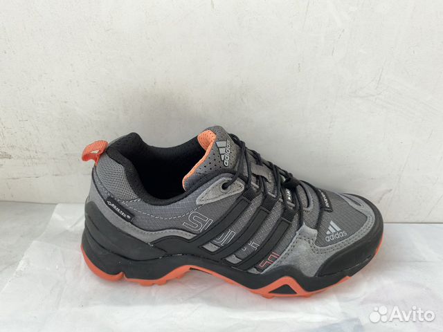 Кроссовки adidas терекс купить в Санкт-Петербурге | Личные вещи | Авито