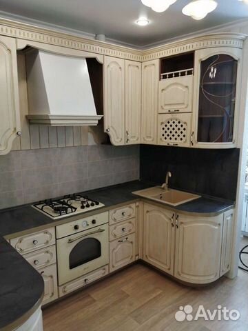 Сборка мебели. Сборщик мебель. Сборка кухни