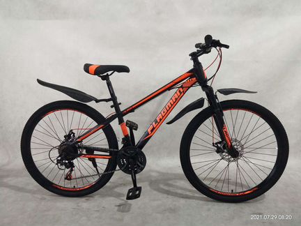 Велосипеды