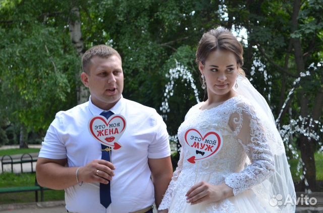 Фото Видео съемка свадеб и торжеств