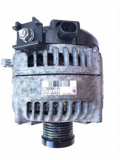 Генератор бмв ф10 ф30 ф22 ф25 х3 ф26 х4 N20