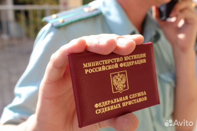 Взыскание долгов, бесплатная консультация