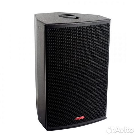 Акустическая система ADJ Sense 15 speaker