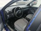 SEAT Leon 1.6 МТ, 2001, 307 000 км объявление продам