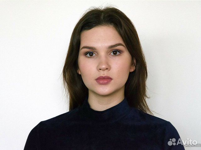 Банкротство физических лиц. Рассрочка/гарантия