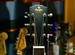 Акустическая гитара Prodipе Jmfsa25 EA SA25