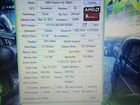 Toshiba 15.6 AMD A10 4x3200Mhz/Radeon7660G/6Gb/500 объявление продам