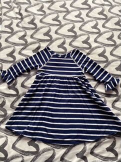 Платья для девочки