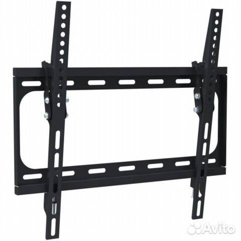 Кронштейн для телевизора на стену