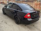 Ford Focus 2.0 AT, 2011, 112 000 км
