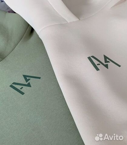 Графический дизайнер