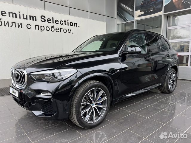 Bmw толсар саратов