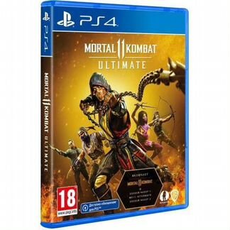 Игра PS4 Игры PS4 PS5