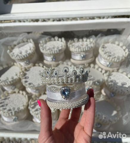 Таросики на свадьбу