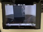 Sony A7 mark ii беззеркальный фотоаппарат объявление продам