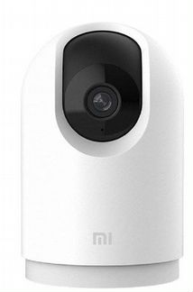 Xiaomi Mi 360 Home Security Camera 2K Pro