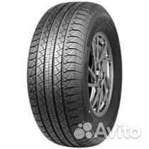 Triangle AdvanteX SUV TR259 245/60 R18 105H