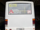 Городской автобус ПАЗ 320402-03, 2010