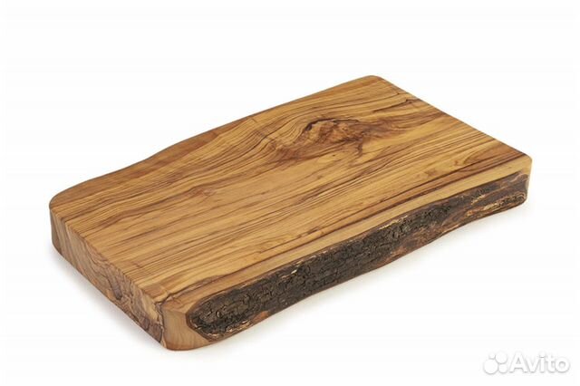 Кухонная доска
