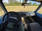 ЛуАЗ 969 1.2 МТ, 1995, 47 327 км объявление продам