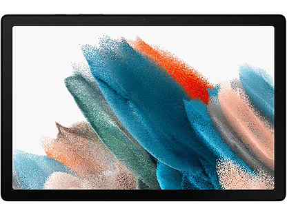 Планшет Samsung Galaxy Tab A8 SM-X200 #368577