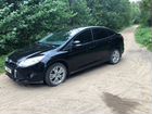 Ford Focus 2.0 МТ, 2012, 149 999 км