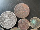Серебряные царские монеты объявление продам