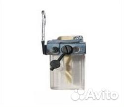 Масленка 5KG12 (09-05)