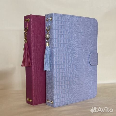 Ежедневник, планер