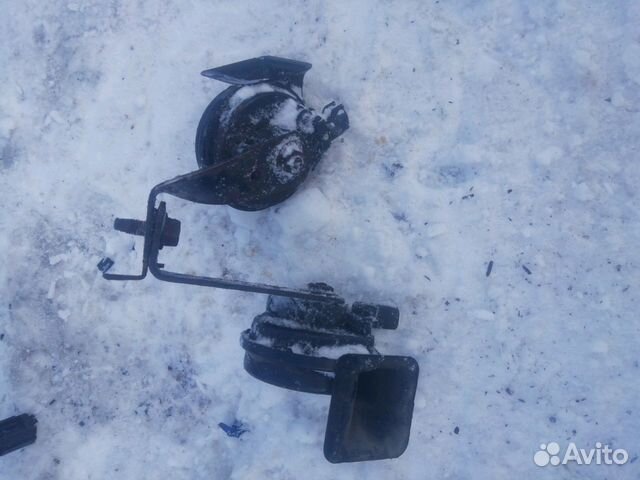 Зеркало додж караван 3