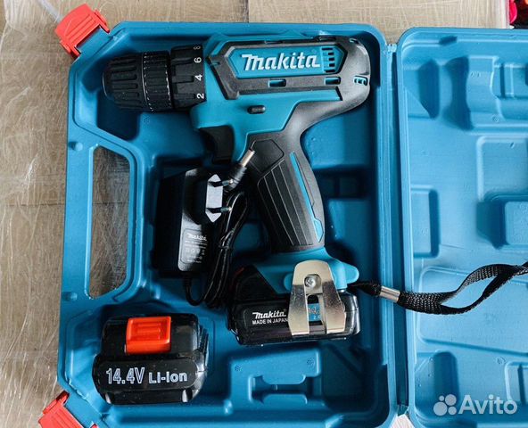 макита 14. 4 вольт. 4. макита 14. макита 14.