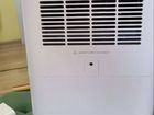 Увлажнитель smartmi evaporative humidifier 2 объявление продам