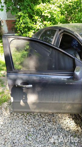 Шторки ford focus 2