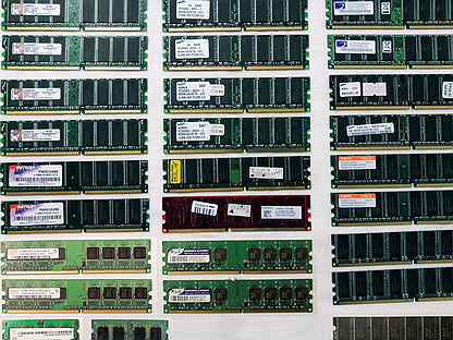 4GB 8G 16G 32G For Hynix PC3-8500 DDR3 1066MHz DIMM Desktop Memory Lot 1.5V SL11 