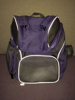 Рюкзак для школы (разные)