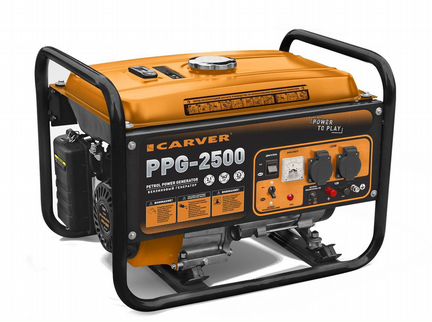 Бензогенераторы 6 квт, Виброплита Вибротрамбовка