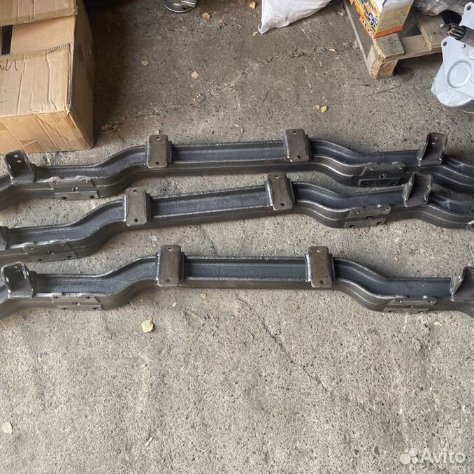 Балка подвески газель некст. А21r23-2801072 подрамник газель-next. Передняя подвеска газель некст. Балка подвески передней газель next (подрамник). Подвеска переднего моста газель некст.