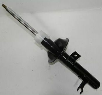 Амортизатор дэо матиз 09/98-03/05 передний