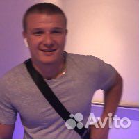 Разные виды работ