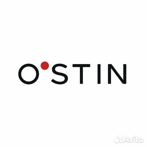 Кассир неполная занятость (ТЦ Галерея Чижова)