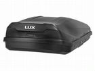 Автобокс LUX Irbis 175 (1750х850х400) 450 литров объявление продам