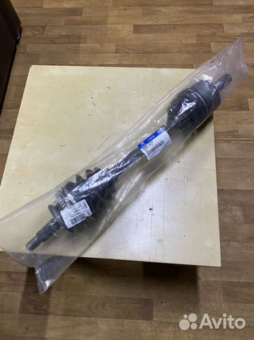 Запчасти хендай соната тагаз