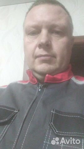 Муж Мастер На Час, Все Руки 24/7