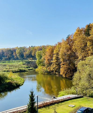 2-к. квартира, 91 м², 3/8 эт.