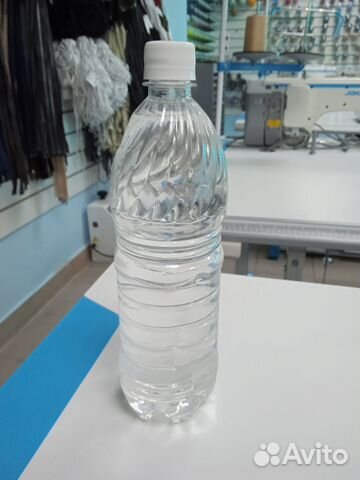 Масло для швейных машин