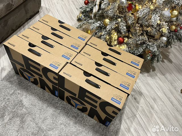 Lenovo Legion серия 7/Ryzen 9 5900HX/RTX 3060